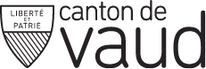 Canton de Vaud