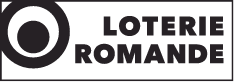 Loterie Romande