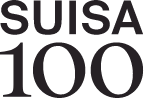 Suisa 100
