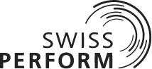 Swiss perform