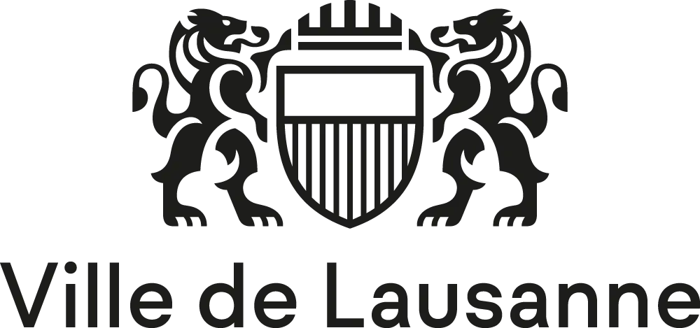 Ville de Lausanne