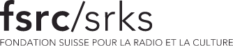 fsrc/srks