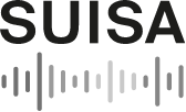 Suisa 100